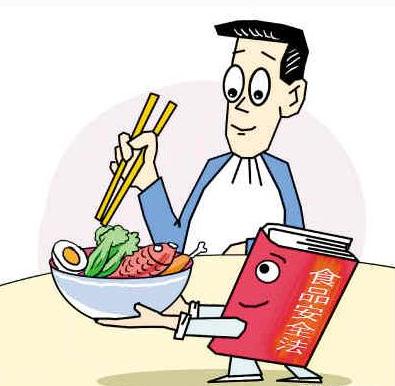 廣州辦理食品流通許可證需要什么手續(xù)？