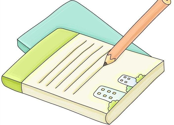 廣州公司商事登記全程電子化年底前將實(shí)現(xiàn)