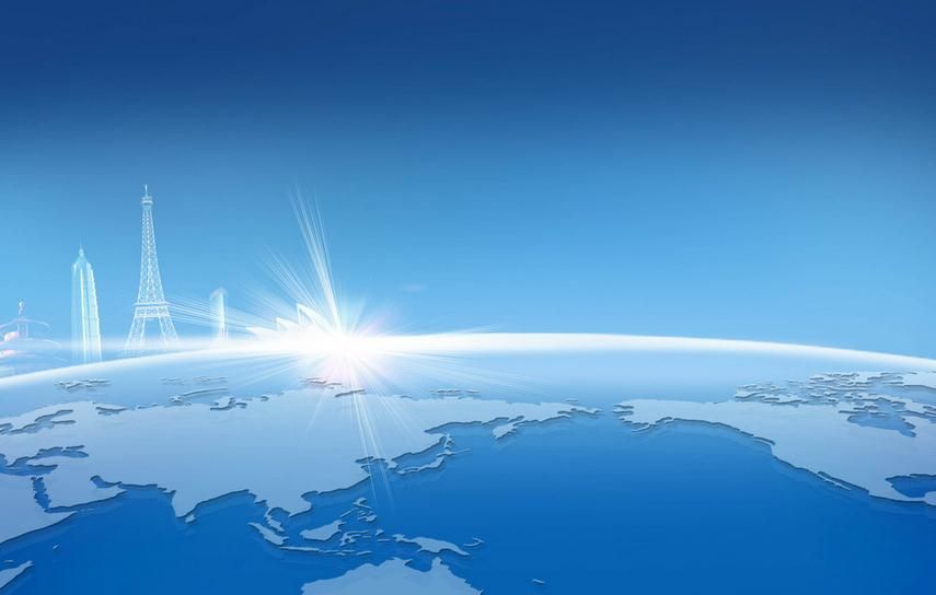 廣州注冊公司：廣東研討開辦企業便利度評估體系