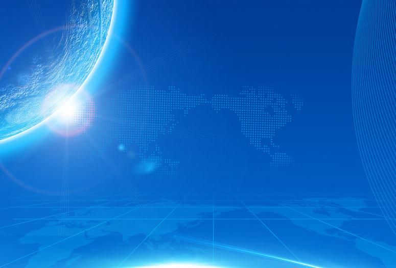 廣州注冊融資租賃公司