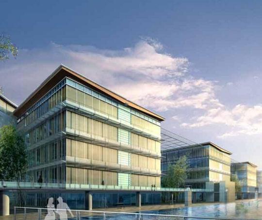 廣州公司名稱變更證明相關內容