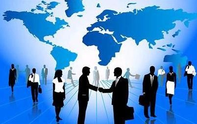 廣州企業(yè)公司變更問題