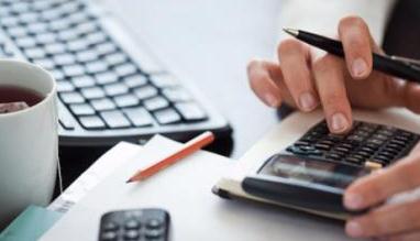 在廣州辦理會計從業資格證個人信息變更手續