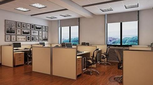 我國稅收優惠政策，創業者必看