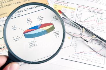 財稅新政下財務人員應對措施