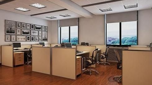 我國稅收優惠政策