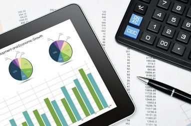 企業(yè)財(cái)務(wù)制度