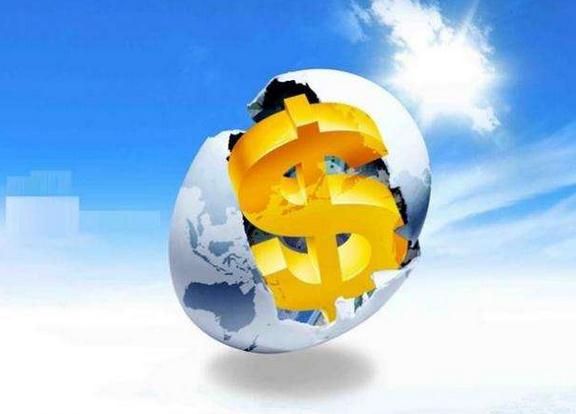 廣州如何選擇代理公司