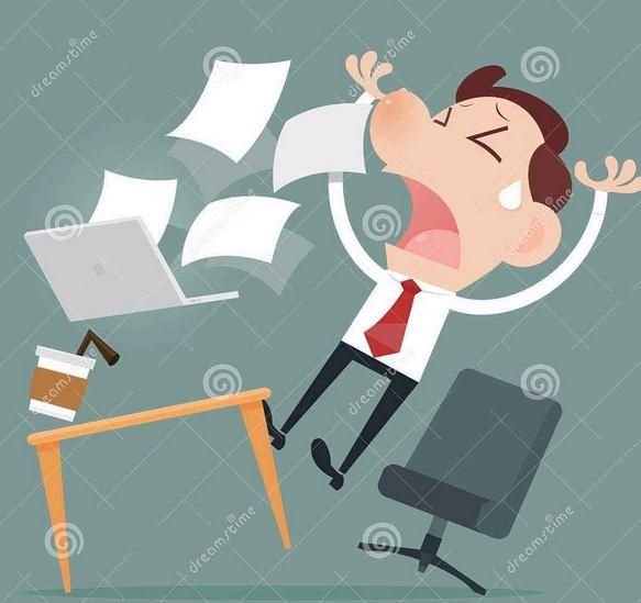 廣州工商稅務辦理流程 廣州工商稅務辦理流程