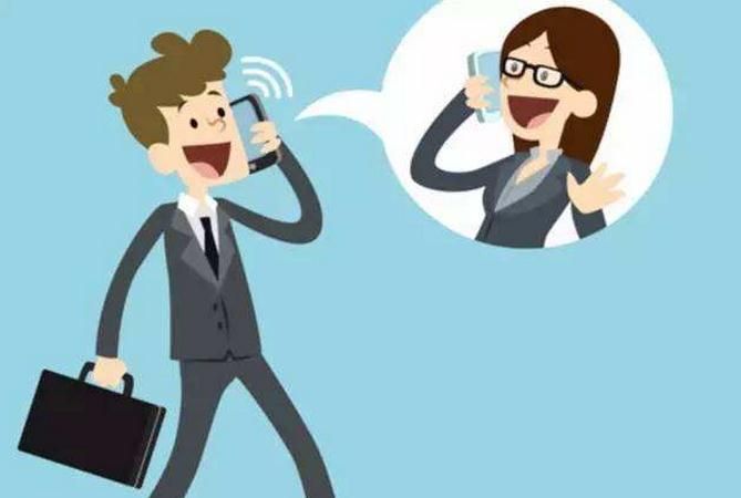 廣東省申報國家高新技術 廣東省申報國家高新技術