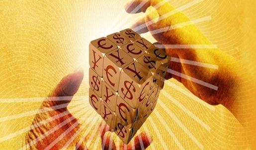 廣州小微企業稅收6大優惠政策