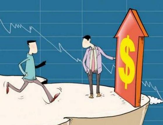 國家高新技術企業(yè)認定 國家高新技術企業(yè)認定