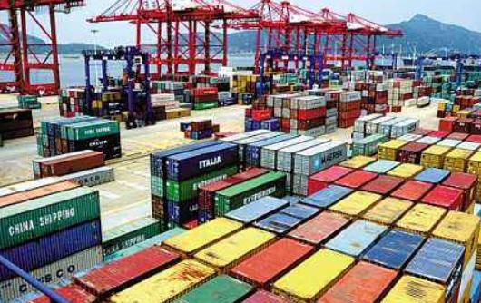 廣州注冊進出口公司提供的資料