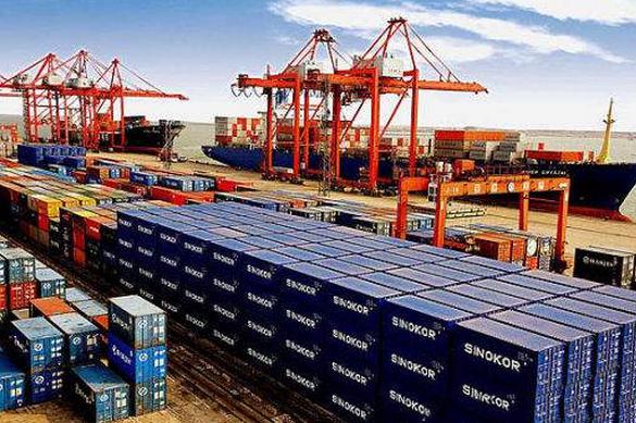 申請進出口權有什么作用