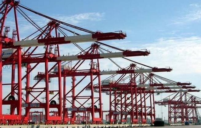 2017廣州公司注冊網上申請進出口權的具體操作方式