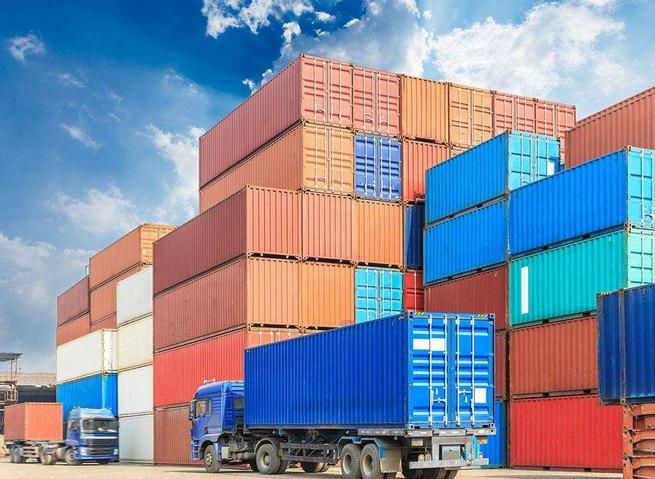 廣州進出口經營權的辦理流程 注意要點