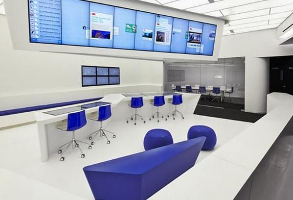 廣東省守合同重信用企業證書申報 廣東省守合同重信用企業證書申報