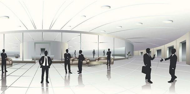 云聯國驥為什么會入選“守合同重信用”名單?