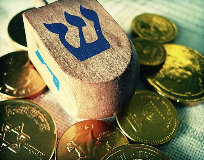 廣州公司變更法人其實很簡單