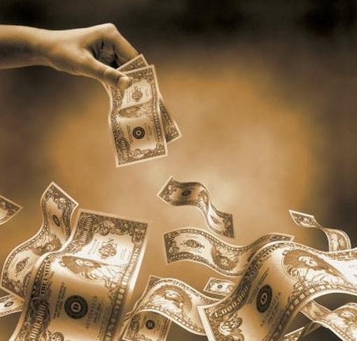 廣州公司法人變更的具體流程