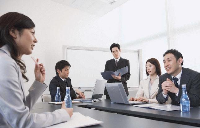 在廣州注冊公司費用是多少?