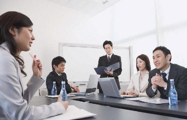 廣州注冊公司費用