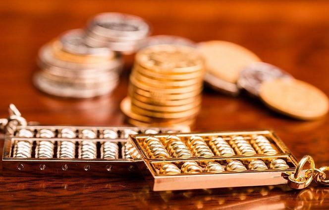 2017年股份合作公司變更需要什么材料?