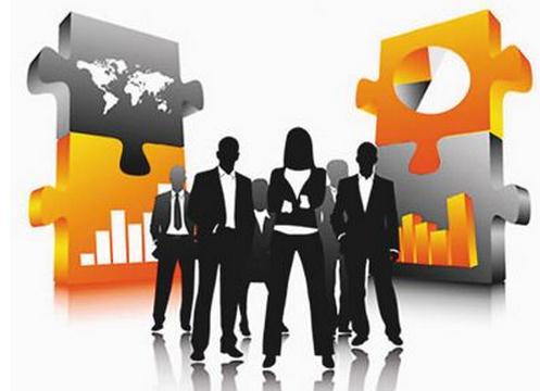 廣州企業法人怎么變更，需要哪些資料