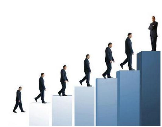 利用離岸公司做國(guó)際貿(mào)易的技巧