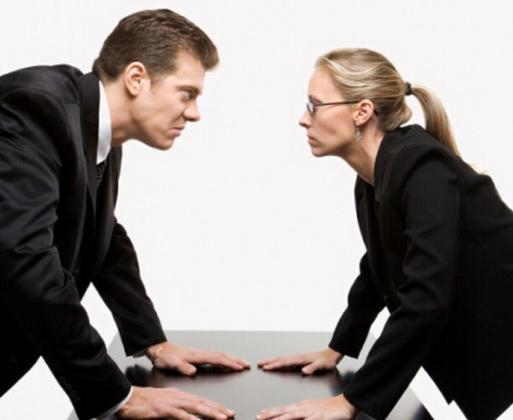 廣州外資批發(fā)貿(mào)易公司注冊(cè)的基本情況