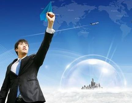 中外合資企業中外商投資有哪些方式