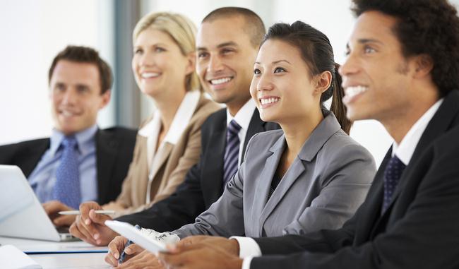 中外合資經營企業與中外合作經營企業有哪些區別