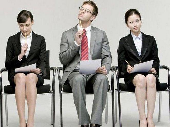 中外合資、中外合作企業董事會與公司法規定的董事會的區分