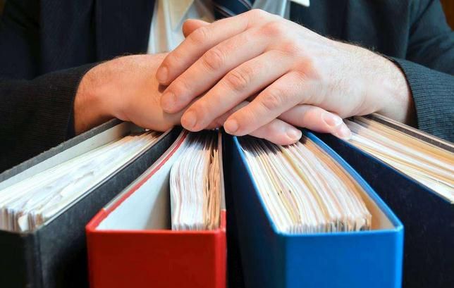 廣州聘請常年稅務