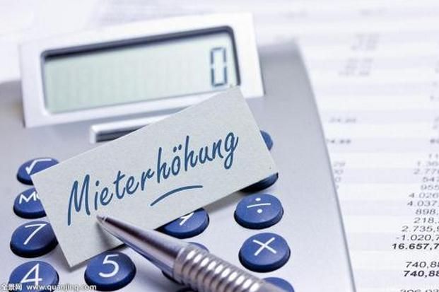 廣州常年稅務(wù)顧問(wèn)