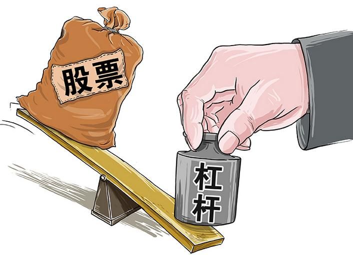 資產評估報告 資產評估報告