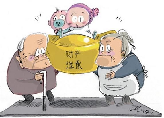 資產評估報告編制 資產評估報告編制