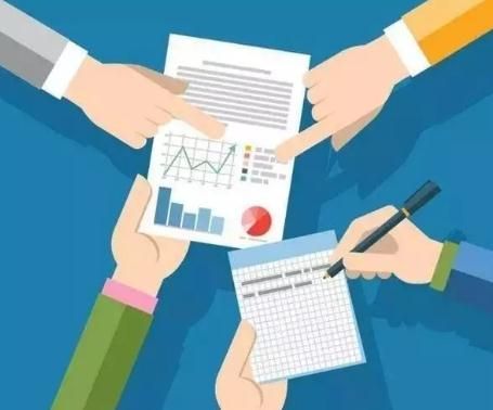 資產評估報告 資產評估報告