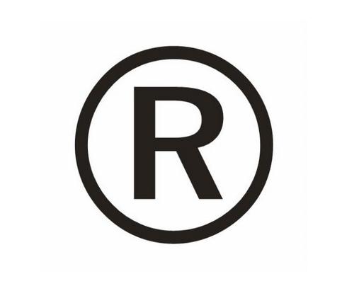 商標查詢的途徑有哪幾種