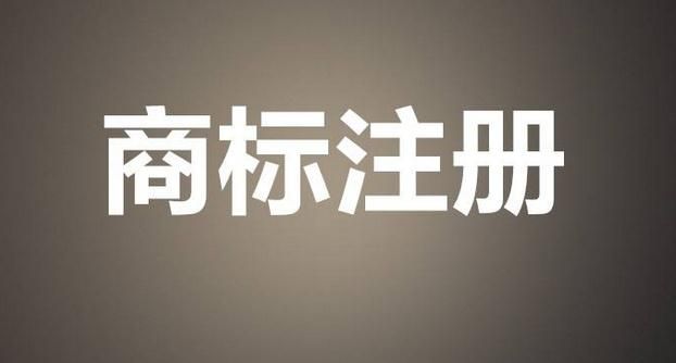 商標(biāo)注冊(cè)查詢(xún)