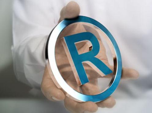 注冊商標查詢需要人工甄別嗎?