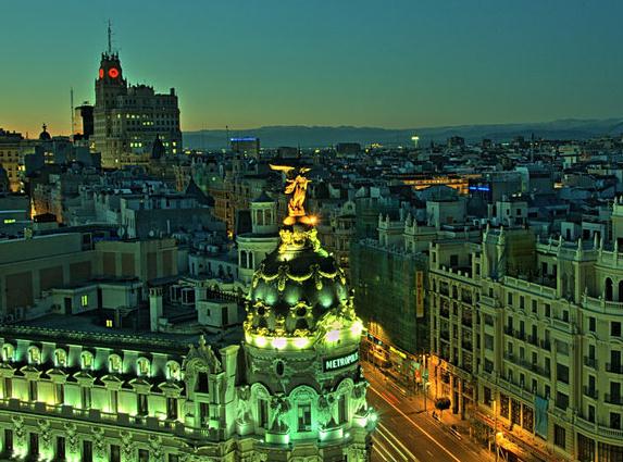 申請馬德里國際商標注冊有需要什么資格？