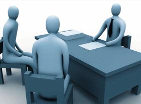 臺灣商標(biāo)注冊所需資料以及注冊詳細流程