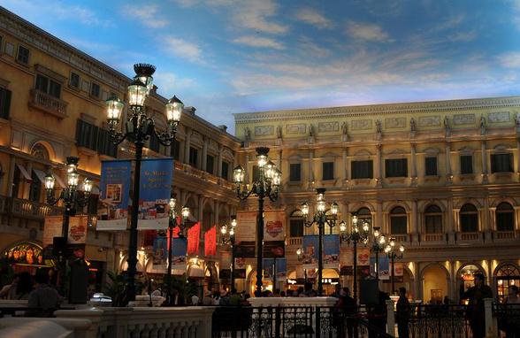 澳門商標注冊常見10個問題