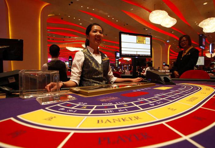 注冊澳門商標注意事項（詳細）