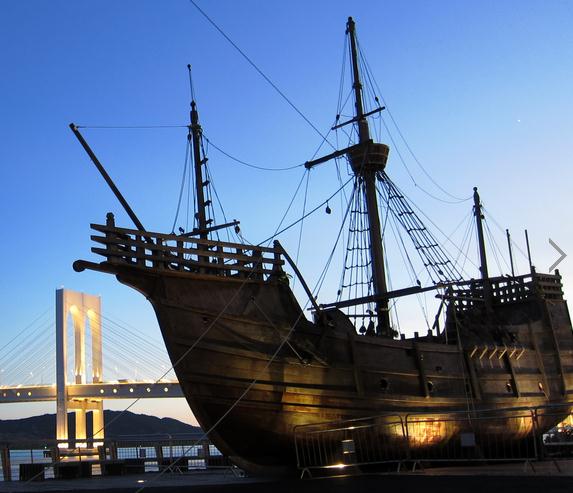 廣州公司商標申請和注冊