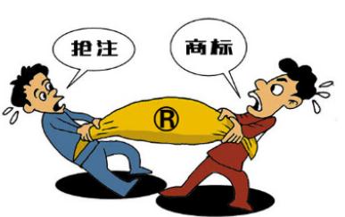 澳門商標如何注冊