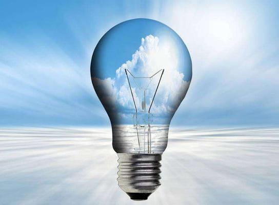 教你正確發明專利查詢的方法