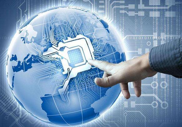 如何查詢一些已有的專利？