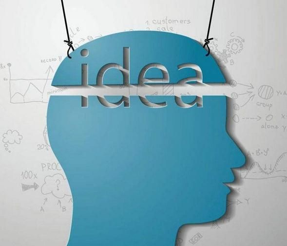 關于發明專利申請費不得不說的10大秘密